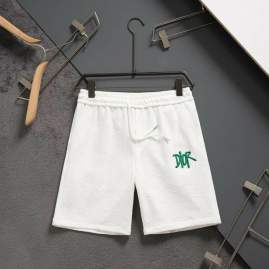 Picture of Dior Short Pants _SKUDiorM-3XLmdtrZ001117050